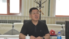 海博论坛·hibet(中国)官方网站