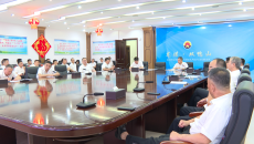 海博论坛·hibet(中国)官方网站