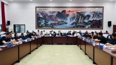 海博论坛·hibet(中国)官方网站