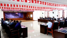 海博论坛·hibet(中国)官方网站