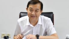 海博论坛·hibet(中国)官方网站