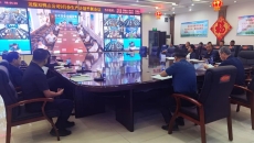 海博论坛·hibet(中国)官方网站