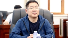 海博论坛·hibet(中国)官方网站