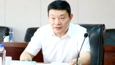 海博论坛·hibet(中国)官方网站