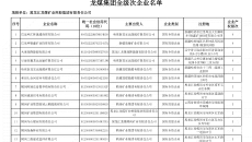 海博论坛·hibet(中国)官方网站