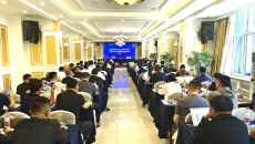 海博论坛·hibet(中国)官方网站