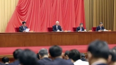 海博论坛·hibet(中国)官方网站