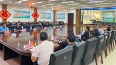 海博论坛·hibet(中国)官方网站