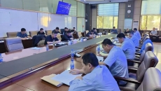 海博论坛·hibet(中国)官方网站