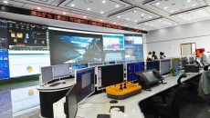 海博论坛·hibet(中国)官方网站