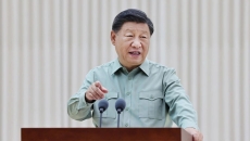 海博论坛·hibet(中国)官方网站