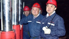 海博论坛·hibet(中国)官方网站