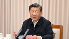 海博论坛·hibet(中国)官方网站