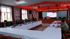 海博论坛·hibet(中国)官方网站