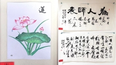 海博论坛·hibet(中国)官方网站