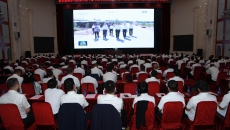 海博论坛·hibet(中国)官方网站