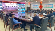 海博论坛·hibet(中国)官方网站