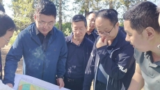 海博论坛·hibet(中国)官方网站