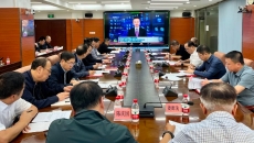 海博论坛·hibet(中国)官方网站