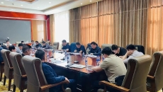 海博论坛·hibet(中国)官方网站