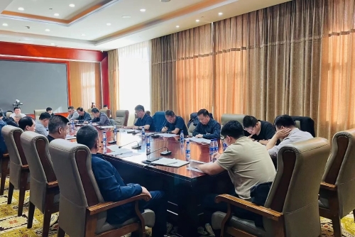 微信图片_20230922071055
