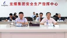 海博论坛·hibet(中国)官方网站