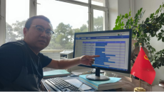 海博论坛·hibet(中国)官方网站