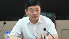 海博论坛·hibet(中国)官方网站