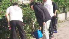 海博论坛·hibet(中国)官方网站