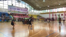 海博论坛·hibet(中国)官方网站