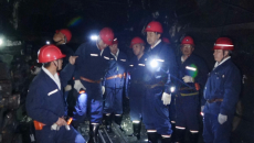 海博论坛·hibet(中国)官方网站