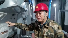 海博论坛·hibet(中国)官方网站