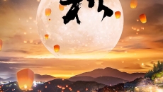 海博论坛·hibet(中国)官方网站