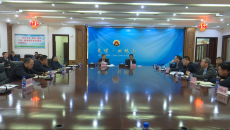 海博论坛·hibet(中国)官方网站