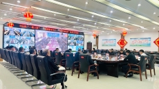 海博论坛·hibet(中国)官方网站