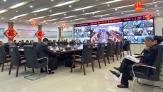 海博论坛·hibet(中国)官方网站