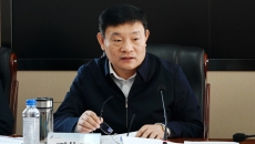 海博论坛·hibet(中国)官方网站