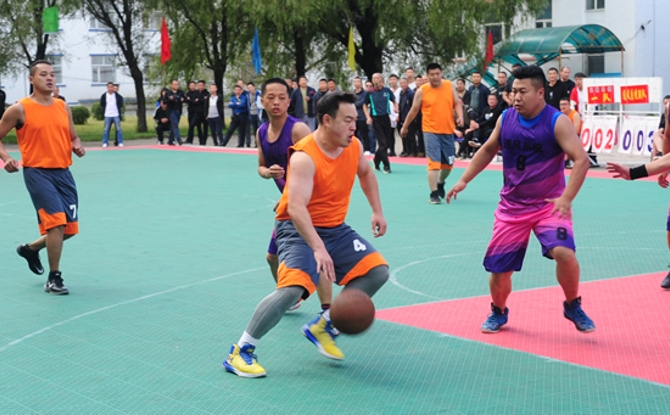 海博论坛·hibet(中国)官方网站