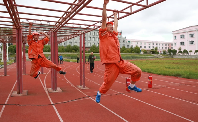 海博论坛·hibet(中国)官方网站