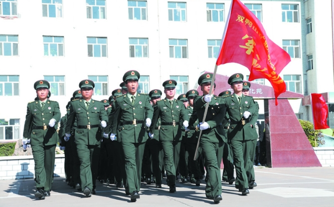 海博论坛·hibet(中国)官方网站