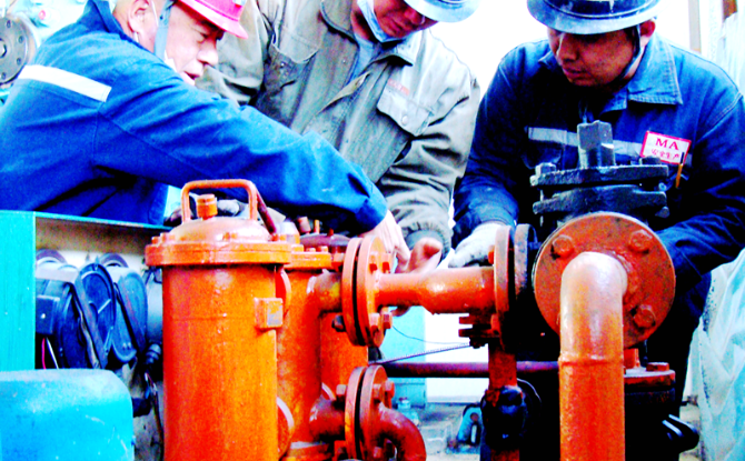 海博论坛·hibet(中国)官方网站