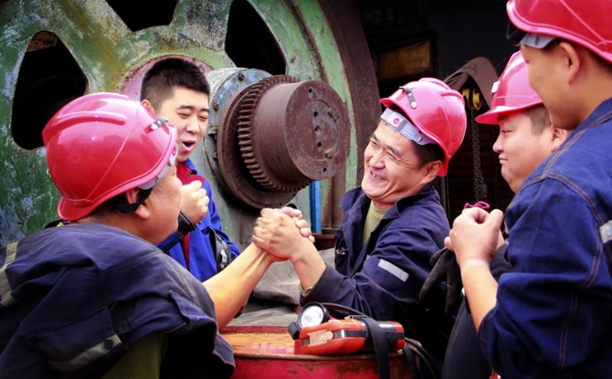 海博论坛·hibet(中国)官方网站