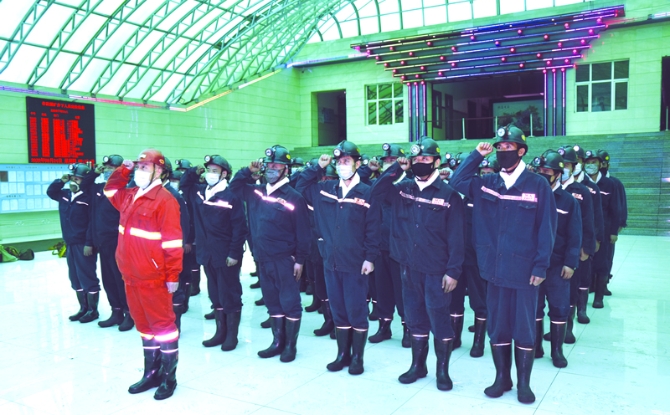 海博论坛·hibet(中国)官方网站