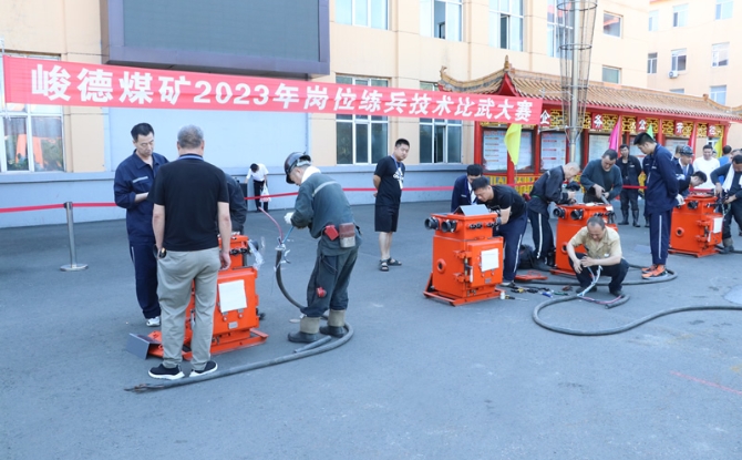 海博论坛·hibet(中国)官方网站