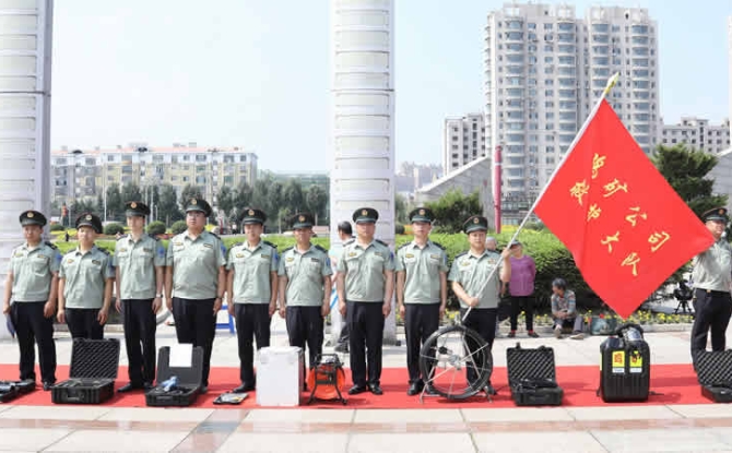 海博论坛·hibet(中国)官方网站