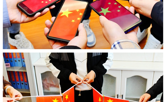 海博论坛·hibet(中国)官方网站