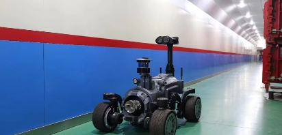 海博论坛·hibet(中国)官方网站