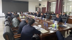 海博论坛·hibet(中国)官方网站