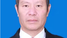 海博论坛·hibet(中国)官方网站