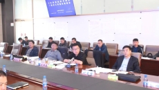 海博论坛·hibet(中国)官方网站